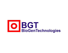 Logo_BGT_230x180