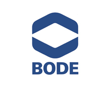 Logo_BODE_230x180