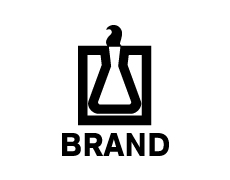 Logo_BRAND_230x180