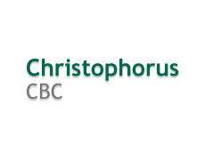 Logo_CHRISTOPHORUS-CBC_230x180