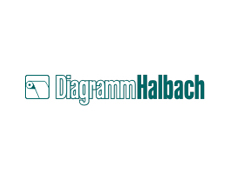 Logo_DIA-HALBACH_230x180