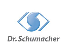 Logo_DrSCHUMACHER_230x180