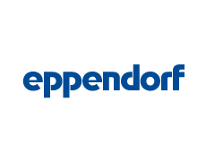 Logo_EPPENDORF_230x180