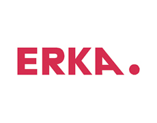 Logo_ERKA_230x180