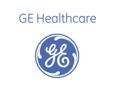 Logo_GE-Healthcare_230x180