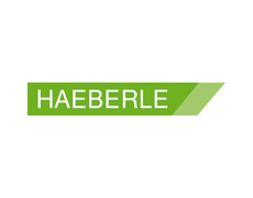 Logo_HAEBERLE_230x180