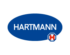 Logo_HARTMANN_230x180