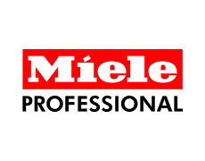 Logo_MIELE-Prof_230x180
