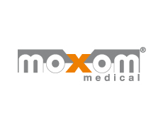 Logo_MOXOM_230x180