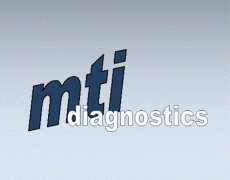Logo_MTI_230x180