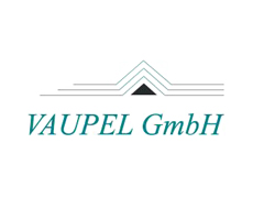 Logo_VAUPEL_230x180