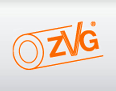 Logo_ZVG_230x180