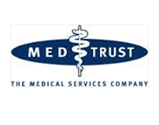 Med-Trust