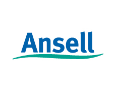 Logo_ANSELL_230x180