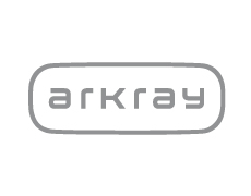 Logo_ARKRAY_230x180