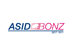 Logo_ASID-BONZ_230x180