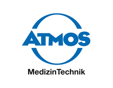 Logo_ATMOS_230x180