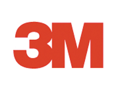 3M Deutschland GmbH