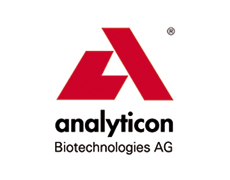 Logo analyticon