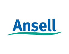 Logo Ansell