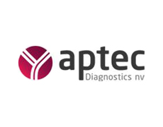 Logo aptec
