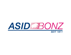 Logo ASID Bonz
