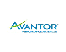 Logo Avantor