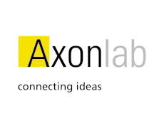 Logo Axonlab