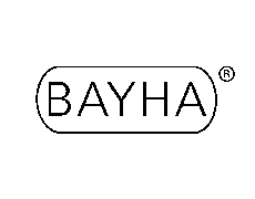 Logo Bayha
