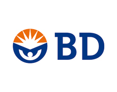 Logo BD