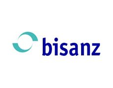 Logo bisanz
