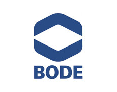 Logo BODE