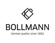 Logo Bollmann