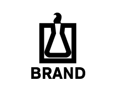 Logo Brand