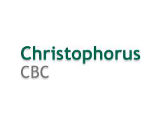 Logo Christophorus CBC