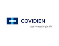 Logo Covidien