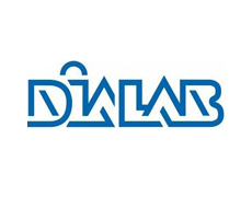 Logo Dialab