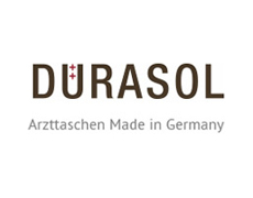 Logo Dürasol