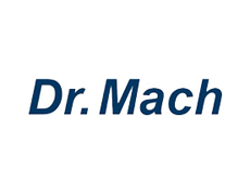 Logo Dr. Mach