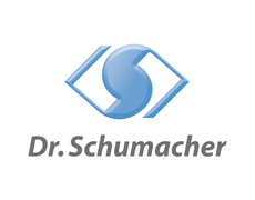 Logo Dr. Schumacher
