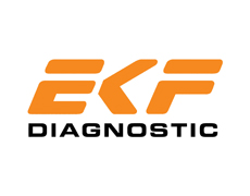 Logo EKF