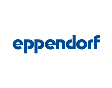 Logo eppendorf