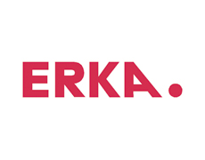 Logo ERKA