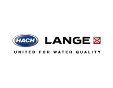 Logo Lange