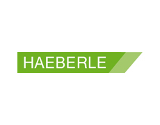 Logo Haeberle