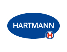 Logo Hartmann