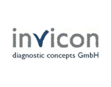 Logo invicon