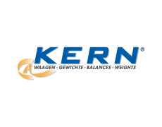Logo Kern