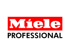 Logo Miele