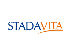 Logo StadaVita